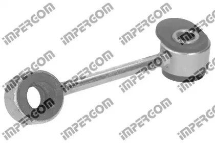 Тяга / стойка, стабилизатор ORIGINAL IMPERIUM купить