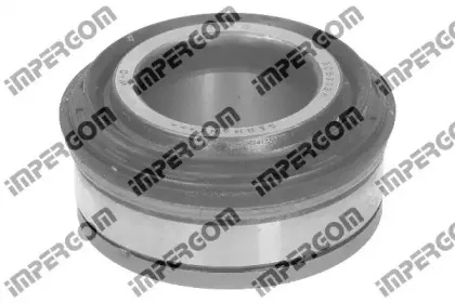 Втулка, рычаг колесной подвески ORIGINAL IMPERIUM купить