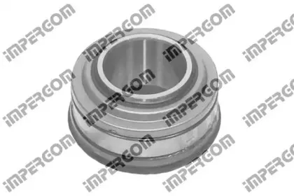 Втулка, рычаг колесной подвески ORIGINAL IMPERIUM купить