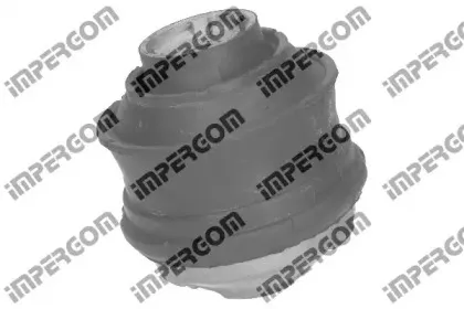 Подвеска, двигатель ORIGINAL IMPERIUM купить