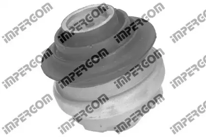 Подвеска, двигатель ORIGINAL IMPERIUM купить