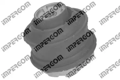 Подвеска, двигатель ORIGINAL IMPERIUM купить