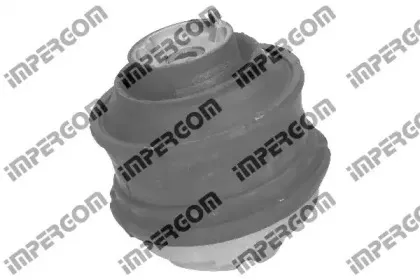 Подвеска, двигатель ORIGINAL IMPERIUM купить