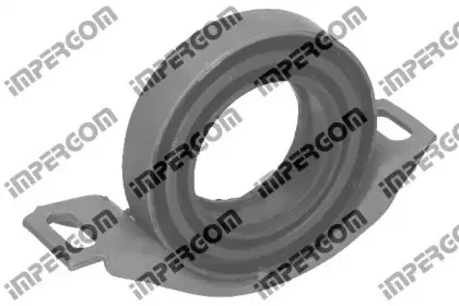 Подвеска, карданный вал ORIGINAL IMPERIUM купить