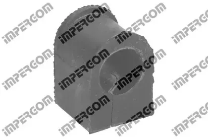 Опора, стабилизатор ORIGINAL IMPERIUM купить