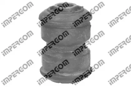 Втулка, листовая рессора ORIGINAL IMPERIUM купить