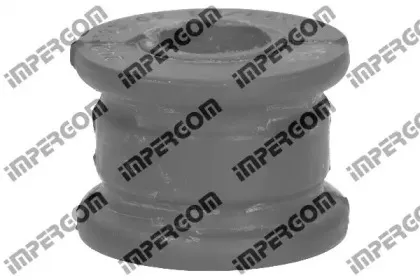 Опора, стабилизатор ORIGINAL IMPERIUM купить