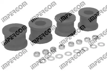 Ремкомплект, подшипник стабилизатора ORIGINAL IMPERIUM купить