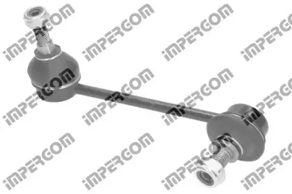 Тяга / стойка, стабилизатор ORIGINAL IMPERIUM купить