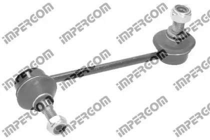 Тяга / стойка, стабилизатор ORIGINAL IMPERIUM купить
