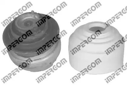 Подвеска, двигатель ORIGINAL IMPERIUM купить