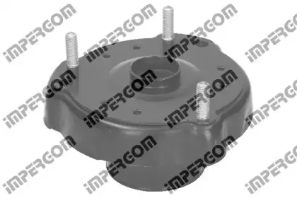 Опора стойки амортизатора ORIGINAL IMPERIUM купить