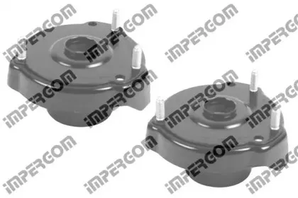 Ремкомплект, опора стойки амортизатора ORIGINAL IMPERIUM купить