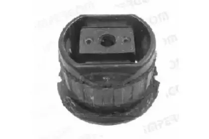 Втулка, балка моста ORIGINAL IMPERIUM купить