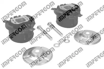 Ремкомплект, балка моста ORIGINAL IMPERIUM купить