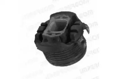 Втулка, балка моста ORIGINAL IMPERIUM купить