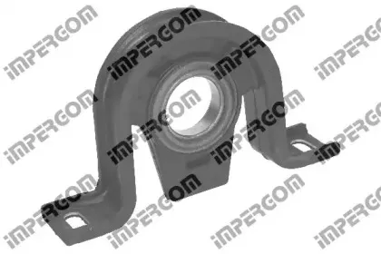 Подвеска, карданный вал ORIGINAL IMPERIUM купить