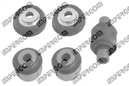 Монтажный комплект, рычаг независимой подвески колеса ORIGINAL IMPERIUM купить