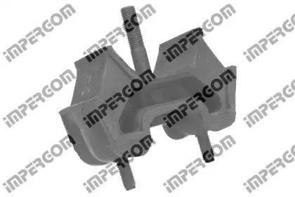 Подвеска, двигатель ORIGINAL IMPERIUM купить