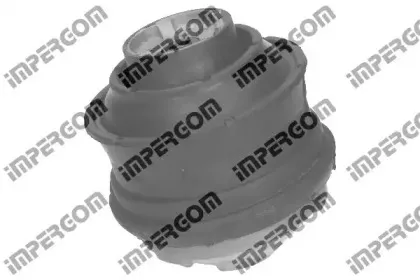 Подвеска, двигатель ORIGINAL IMPERIUM купить