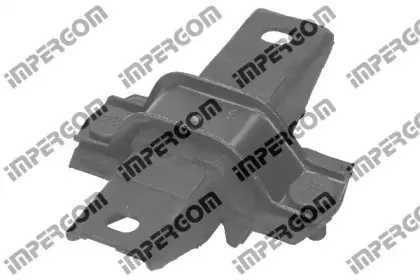 Подвеска, ступенчатая коробка передач ORIGINAL IMPERIUM купить