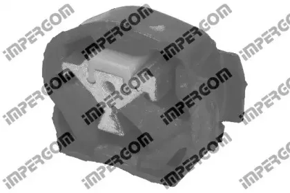 Подвеска, двигатель ORIGINAL IMPERIUM купить