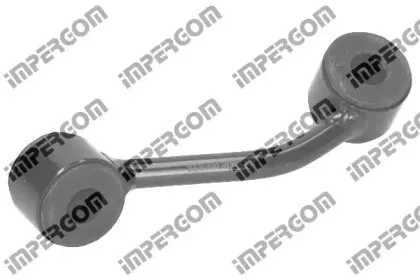 Тяга / стойка, стабилизатор ORIGINAL IMPERIUM купить