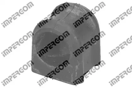 Опора, стабилизатор ORIGINAL IMPERIUM купить