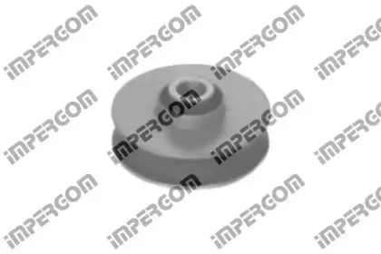 Подвеска, ступенчатая коробка передач ORIGINAL IMPERIUM купить