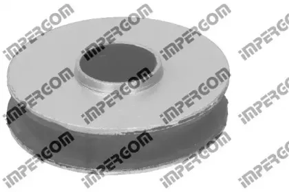 Втулка, балка моста ORIGINAL IMPERIUM купить