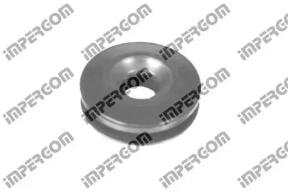 Втулка, балка моста ORIGINAL IMPERIUM купить