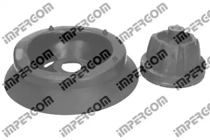 Опора стойки амортизатора ORIGINAL IMPERIUM купить