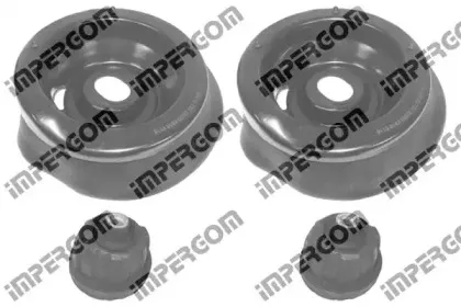 Ремкомплект, опора стойки амортизатора ORIGINAL IMPERIUM купить