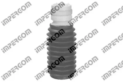 Пылезащитный комплект, амортизатор ORIGINAL IMPERIUM купить