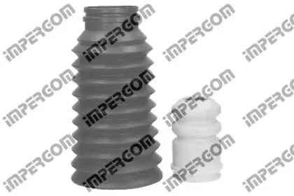 Пылезащитный комплект, амортизатор ORIGINAL IMPERIUM купить