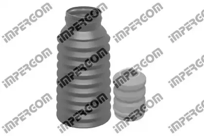 Пылезащитный комплект, амортизатор ORIGINAL IMPERIUM купить