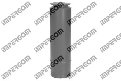 Защитный колпак / пыльник, амортизатор ORIGINAL IMPERIUM купить