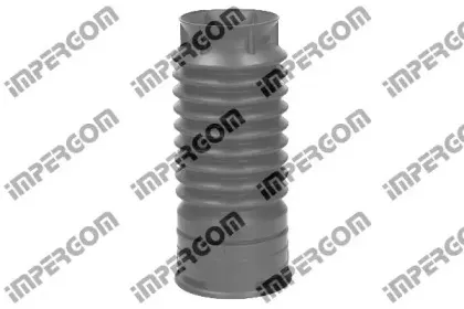 Защитный колпак / пыльник, амортизатор ORIGINAL IMPERIUM купить