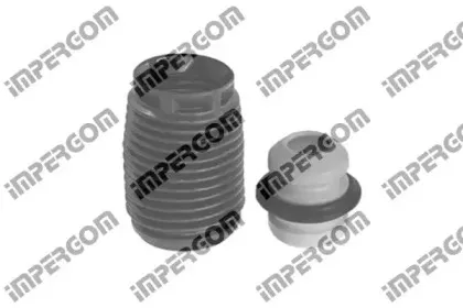 Пылезащитный комплект, амортизатор ORIGINAL IMPERIUM купить