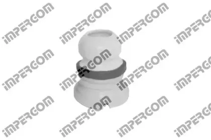 Буфер, амортизация ORIGINAL IMPERIUM купить