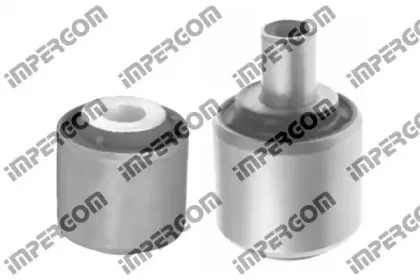 Монтажный комплект, рычаг независимой подвески колеса ORIGINAL IMPERIUM купить