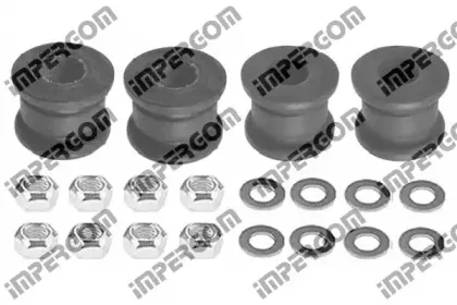 Ремкомплект, подшипник стабилизатора ORIGINAL IMPERIUM купить