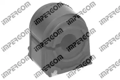 Опора, стабилизатор ORIGINAL IMPERIUM купить