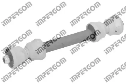 Тяга / стойка, стабилизатор ORIGINAL IMPERIUM купить
