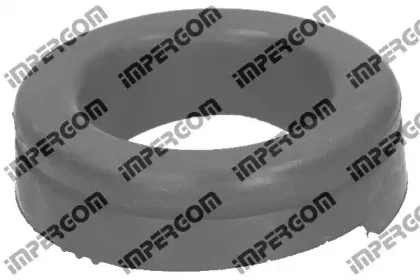 Буфер, амортизация ORIGINAL IMPERIUM купить