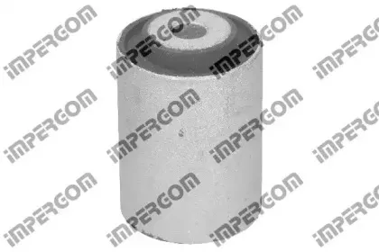 Втулка, балка моста ORIGINAL IMPERIUM купить