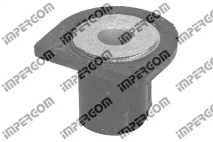 Подвеска, рулевое управление ORIGINAL IMPERIUM купить