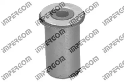 Втулка, вал рычага поворотного кулака ORIGINAL IMPERIUM купить