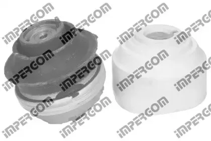 Подвеска, двигатель ORIGINAL IMPERIUM купить