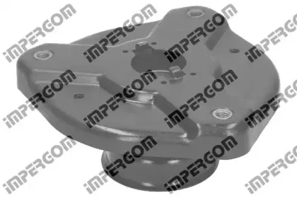Опора стойки амортизатора ORIGINAL IMPERIUM купить